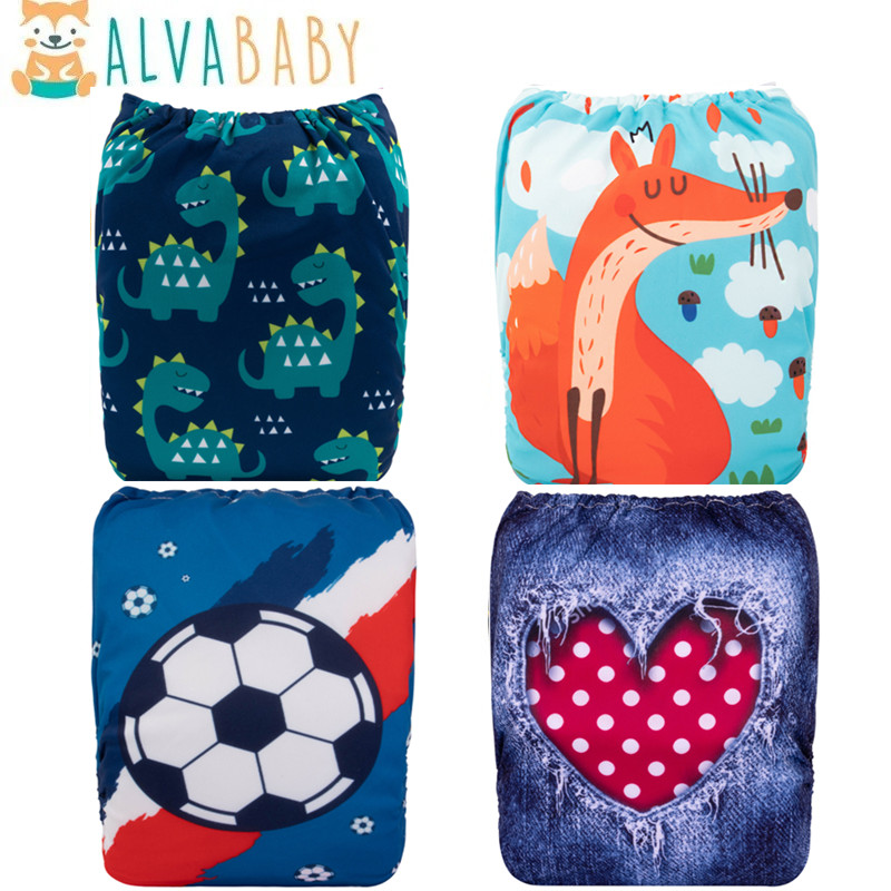 Pampers Diaper Premium Care - U Pilih alwababy popok bayi dapat