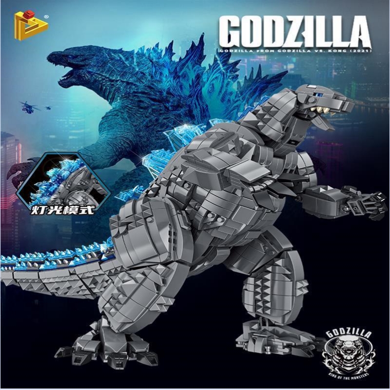 Lego Set Technic - Rakitan blok bangunan kompatibel dengan LEGO