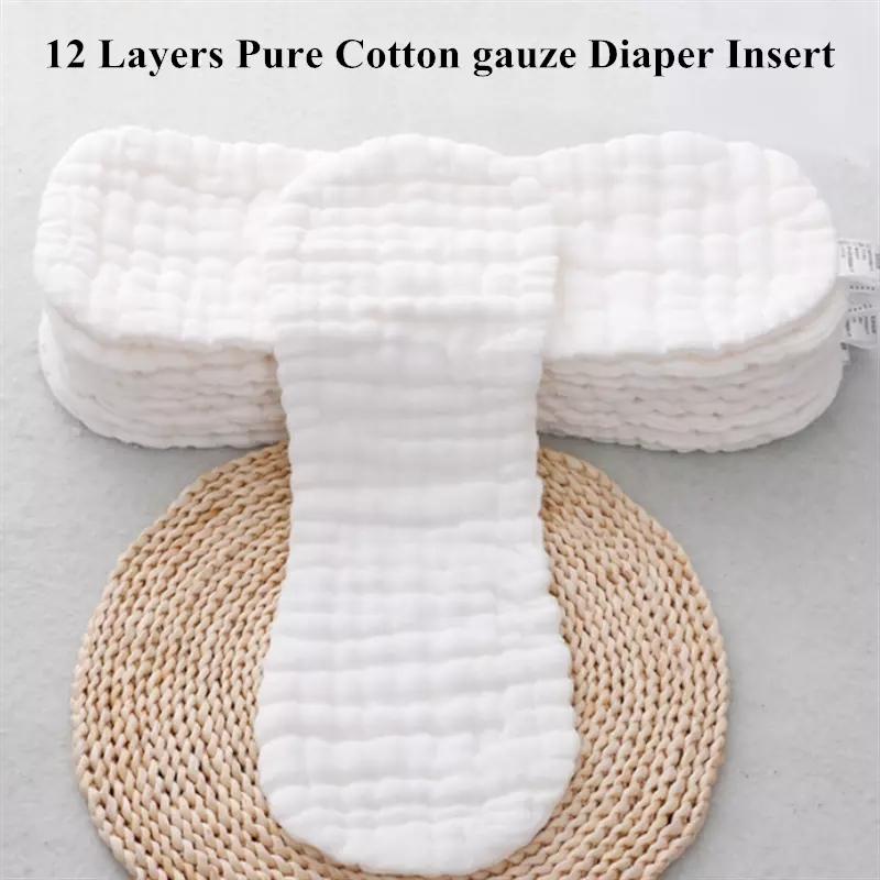 5 Buah/10 Buah Popok Bayi 12 L - Pampers Diaper Premium Care ulasan dan harga