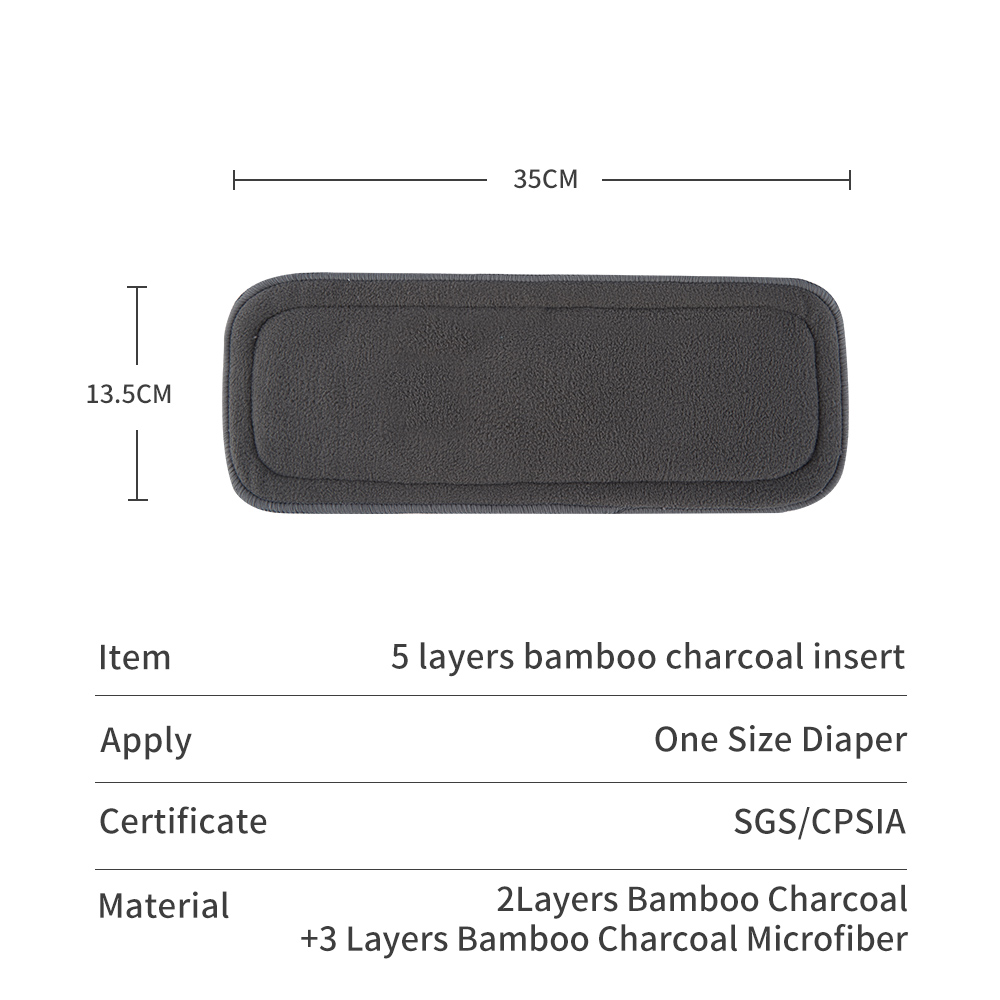 Elbayi 4/8/10 buah popok memas - Pampers Diaper Premium Care ulasan dan harga