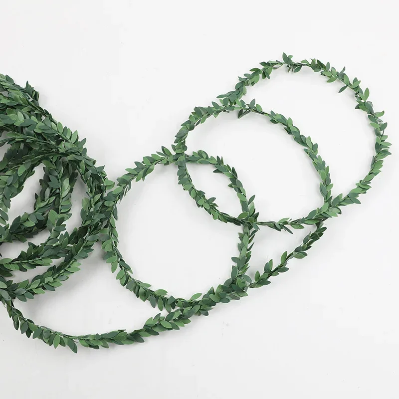 Dekorasi Natal karangan bunga  - Christmas Wreath Fake ulasan dan harga