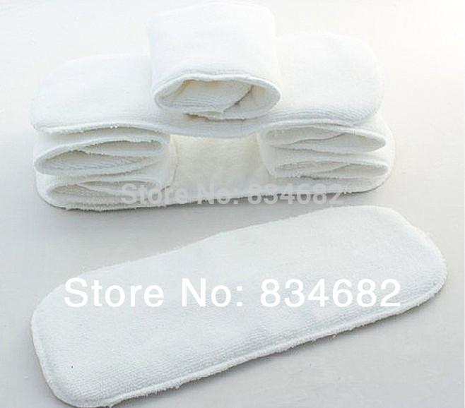 20Pcs Harga Pabrik 2 Lapisan M - Pampers Diaper Premium Care ulasan dan harga