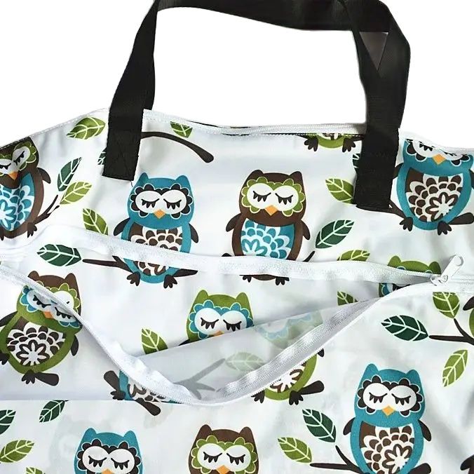 1 tas gantung besar ember untu - Pampers Diaper Premium Care ulasan dan harga