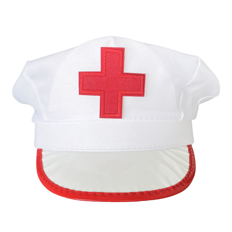 Topi perawat silang merah untu - Christmas Throw Blanket ulasan dan harga