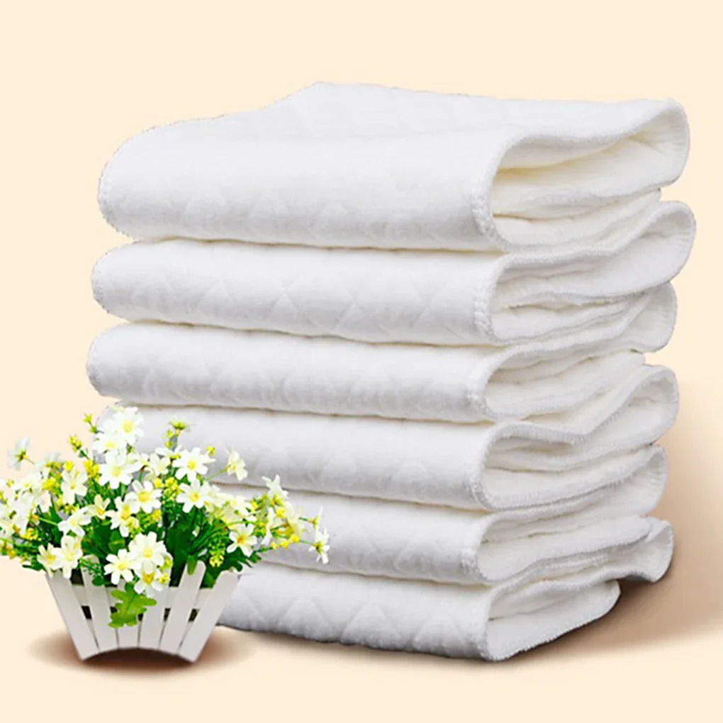 2-10 Buah Popok Bayi Dapat Dig - Pampers Diaper Premium Care ulasan dan harga