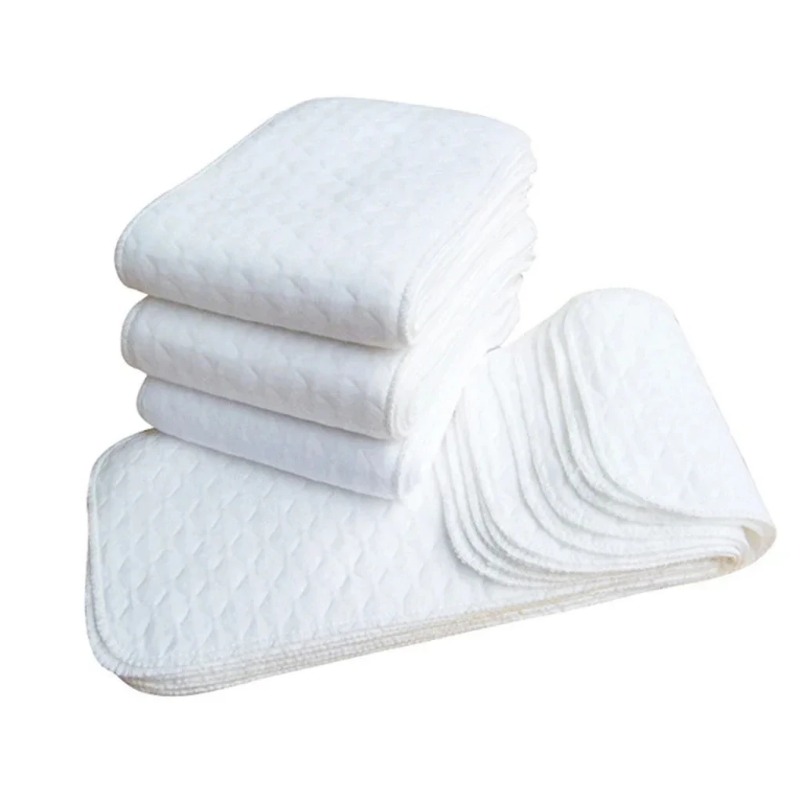 2/5/10 Buah Popok Bayi Popok K - Pampers Diaper Premium Care ulasan dan harga