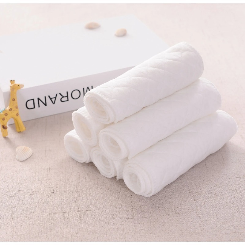 2/5/10 Buah Popok Bayi Popok K - Pampers Diaper Premium Care ulasan dan harga