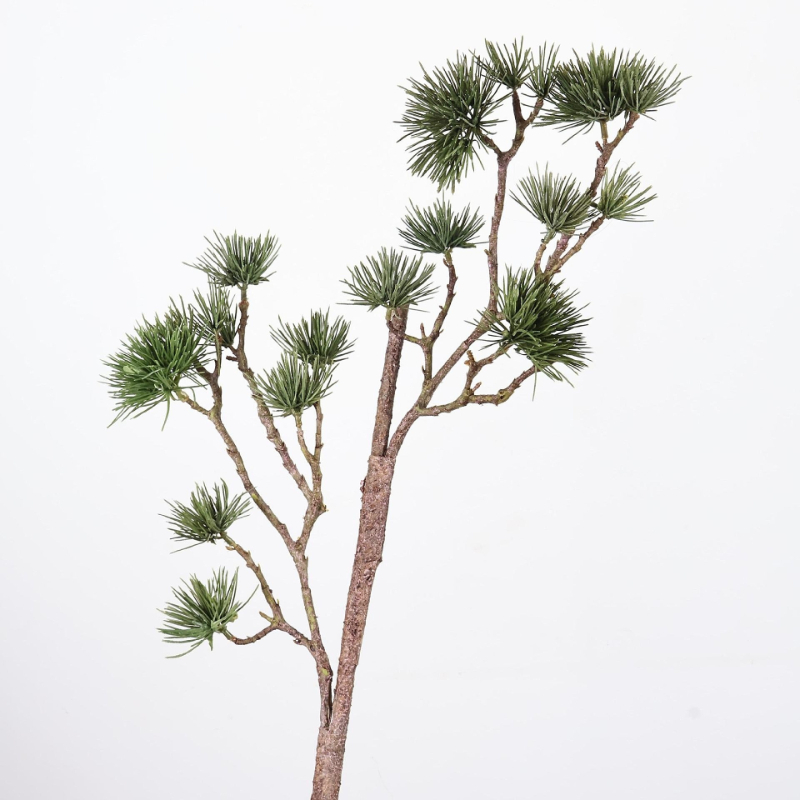Tanaman Pinus Buatan 90CM untu - Christmas Tree Artificial ulasan dan harga