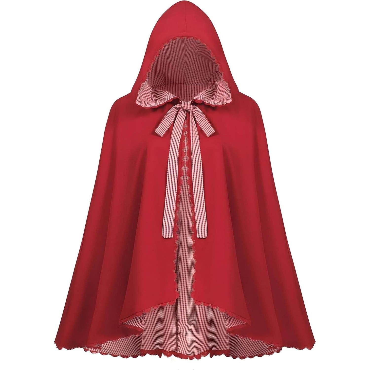 Jubah Cardigan Terbuka Dua Lap - Christmas Throw Blanket ulasan dan harga