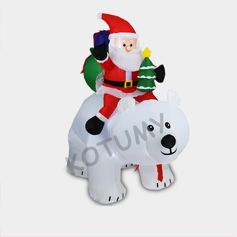 Dekorasi Natal Luar Ruangan Ti - Christmas Lights Outdoor ulasan dan harga