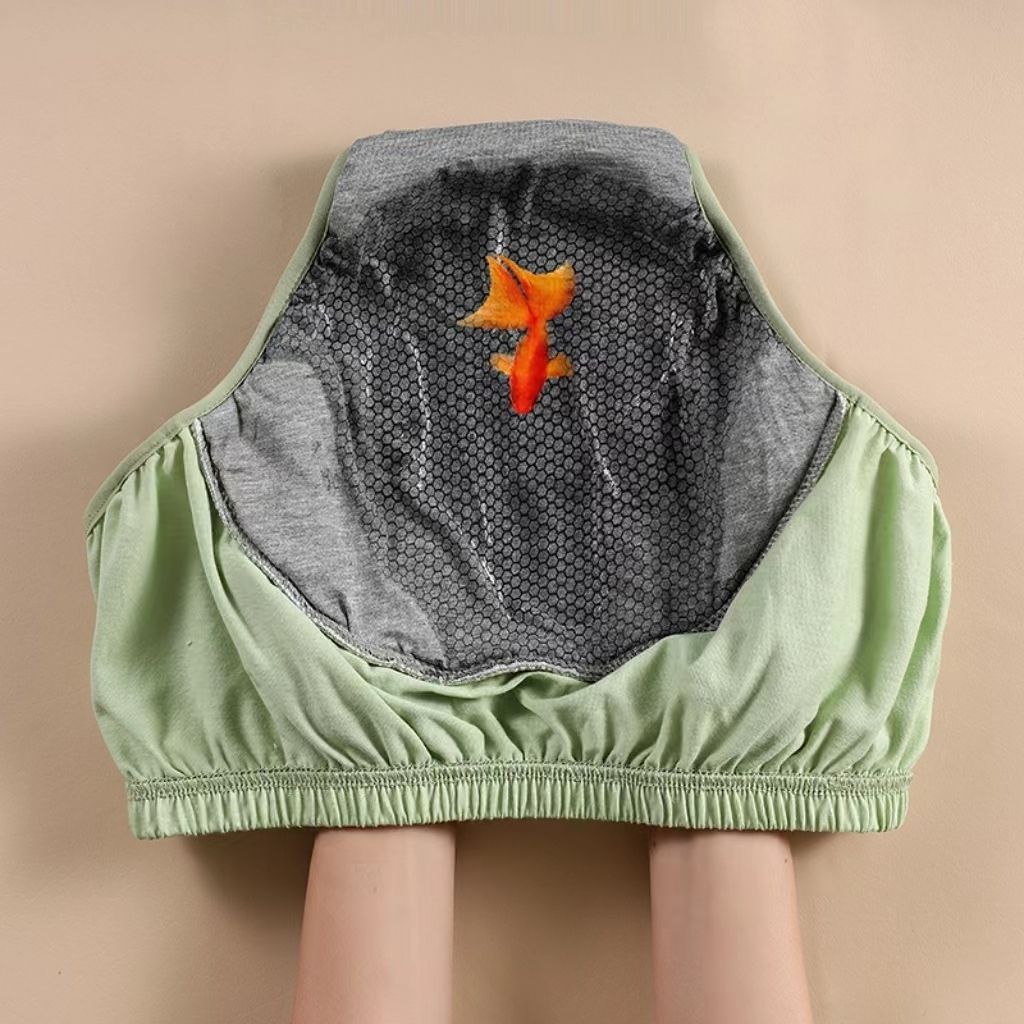 Popok Dewasa XL-3XL yang Dapat - Pampers Diaper Premium Care ulasan dan harga
