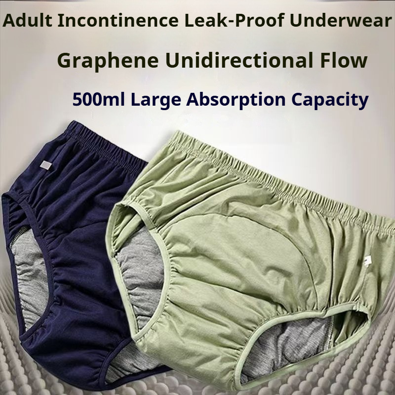 Popok Dewasa XL-3XL yang Dapat - Pampers Diaper Premium Care ulasan dan harga