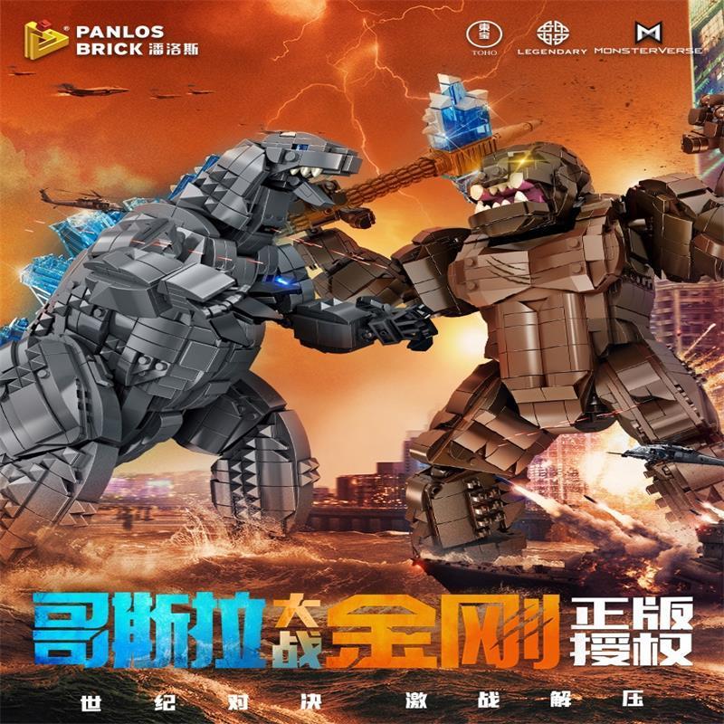 Rakitan blok bangunan kompatib - Lego Set Technic ulasan dan harga